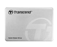 Transcend 128GB 2,5" SATA SSD 370S - 208161 - zdjęcie 3